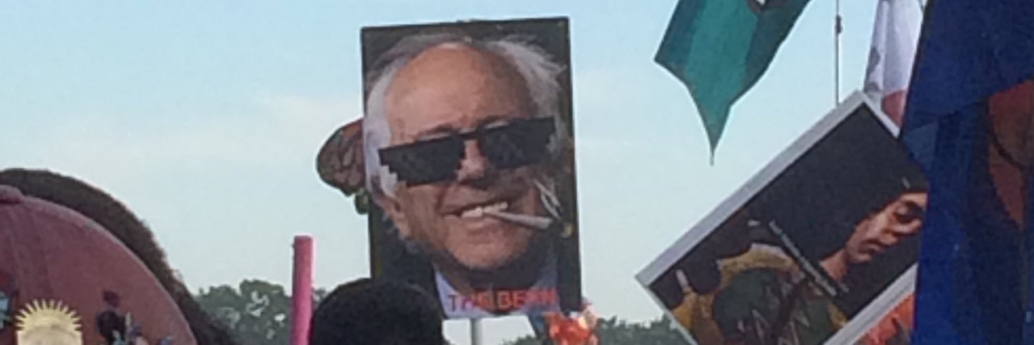 NPappolla's profile banner image