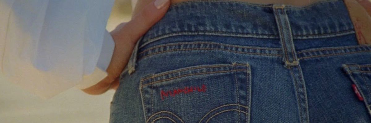 ftdstreet's profile banner image