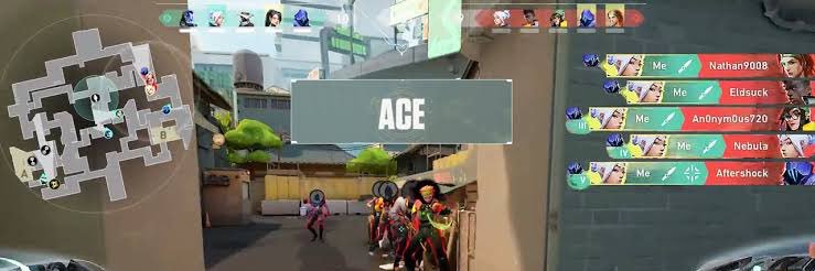 yun banner