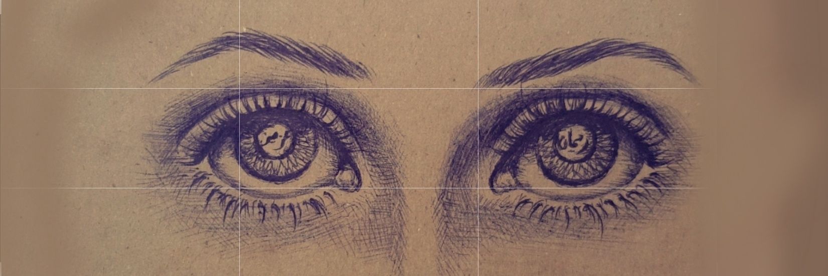 Fatima🎨bu50 banner