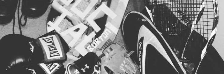 JesykaNeecole's profile banner image