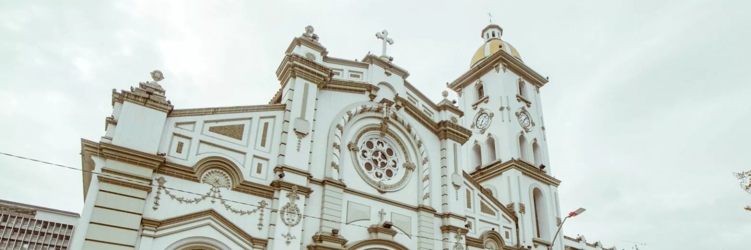 John F. Montes banner