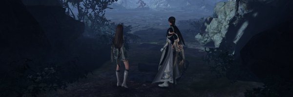 sunflourxx Profile Banner