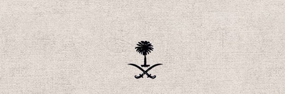 M_Aljifri's profile banner image