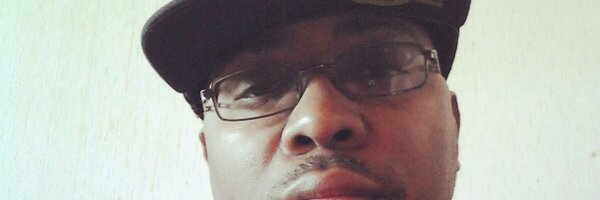 jaidiezel Profile Banner