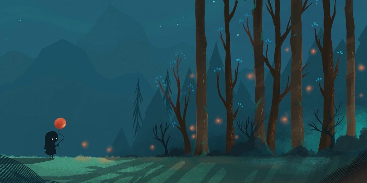 colourthewild's profile banner image