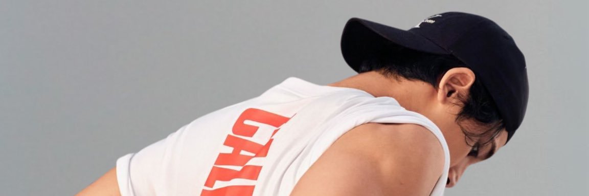 . banner