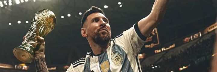 tenz_007's profile banner image