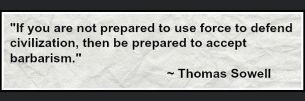 Says_Ritika Profile Banner