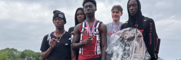 WillTerrell12__ Profile Banner