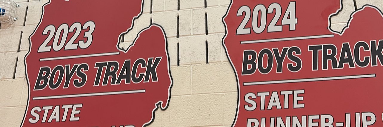 Will Jones-Terrell banner