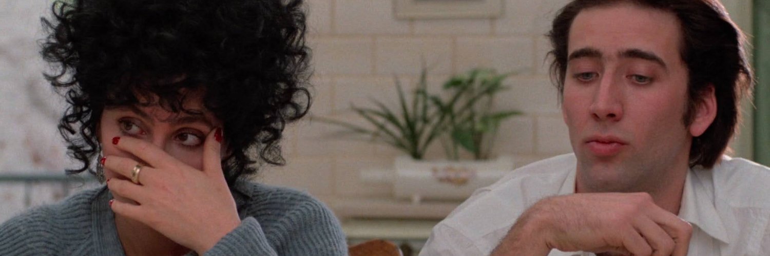 Brandon Cwalina banner