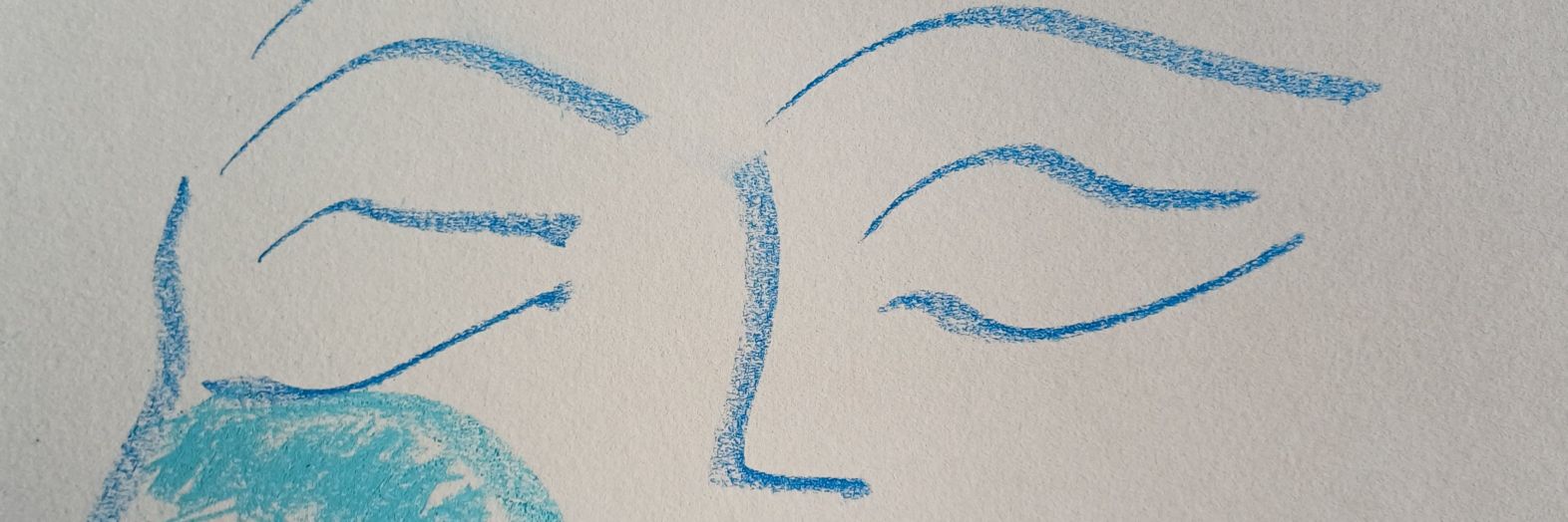 Dominique Ancelet-Netter banner