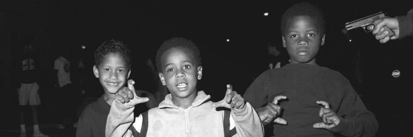 Locosturdy_'s profile banner image