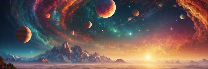 enilas2's profile banner image