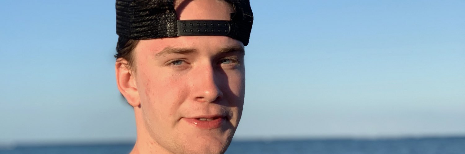Jackpot_5's profile banner image