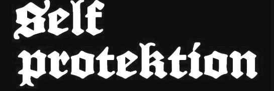 SProtektion's profile banner image