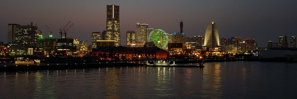 AgrazAlvaro Profile Banner