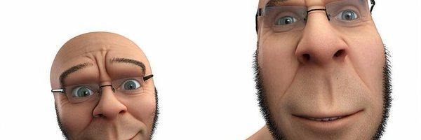 DOBLEEE_D Profile Banner