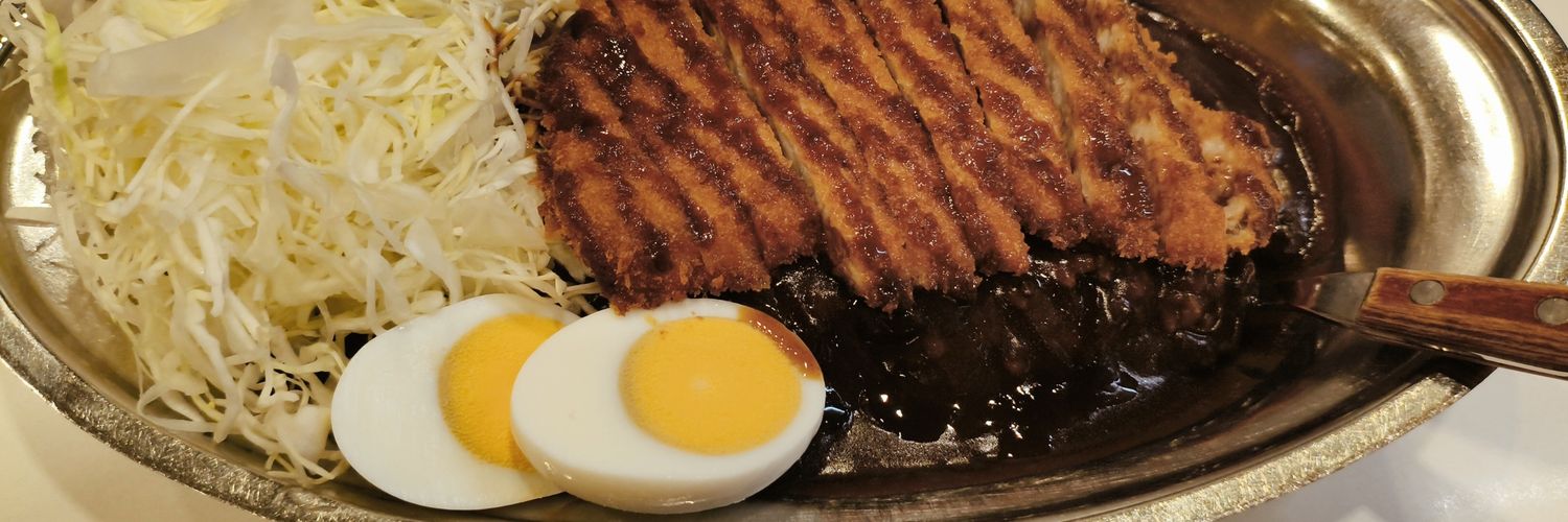 𝙈𝙤𝙩𝙨𝙪𝙠𝙤𝙨𝙪 banner