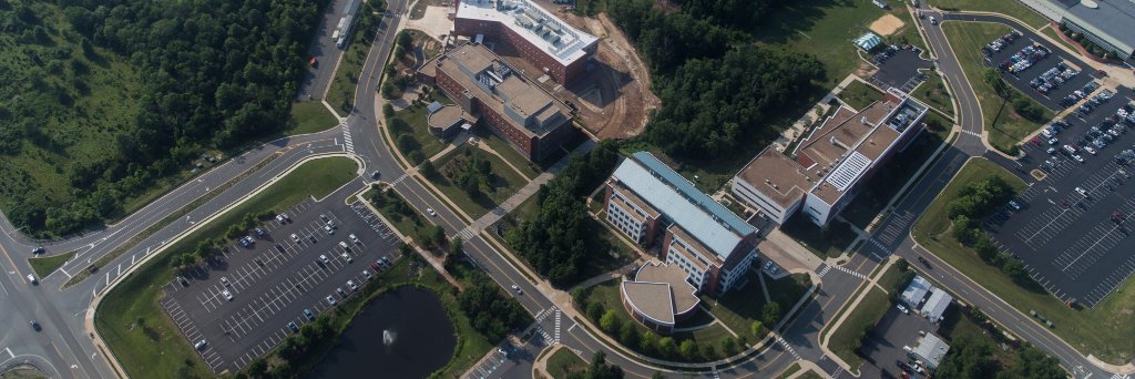 Mercer Library | Mason Libraries (@MercerSciTech) / Posts / X