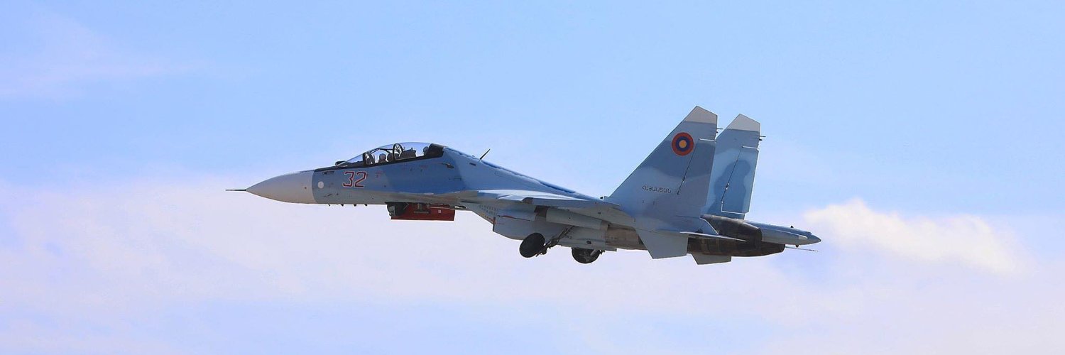 Shushan Stepanyan banner