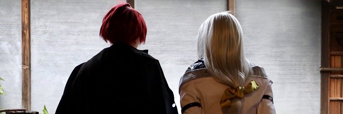 のんしゅが banner