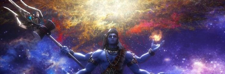 Parihar022's profile banner image
