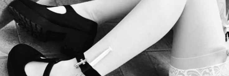 bellvndyy's profile banner image