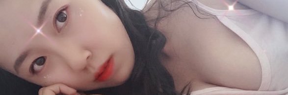 renqi94's profile banner image
