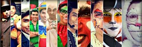 Anthonio_Mothe's profile banner image
