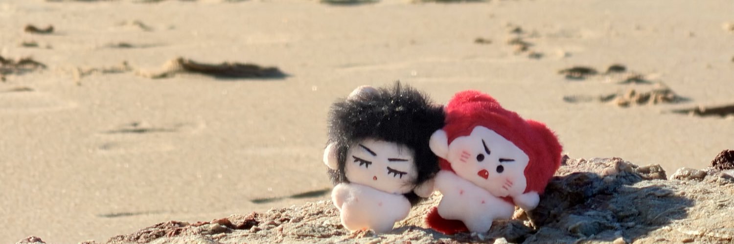 AzureCheng's profile banner image