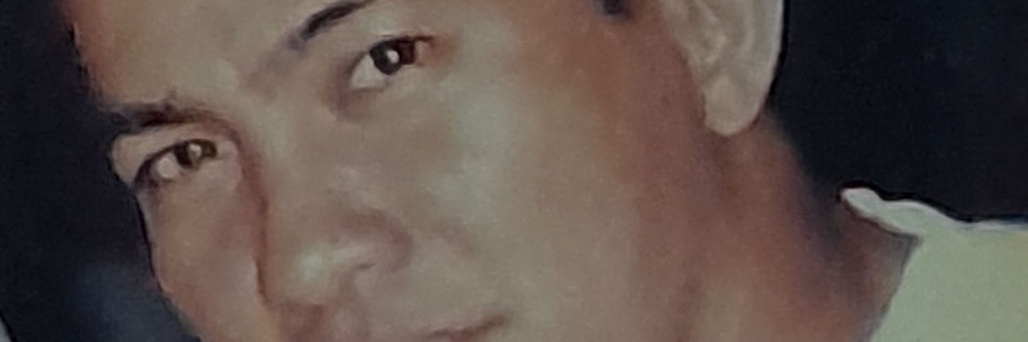 hapimanccc2428's profile banner image