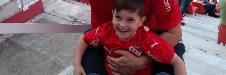 PabloRiso's profile banner image