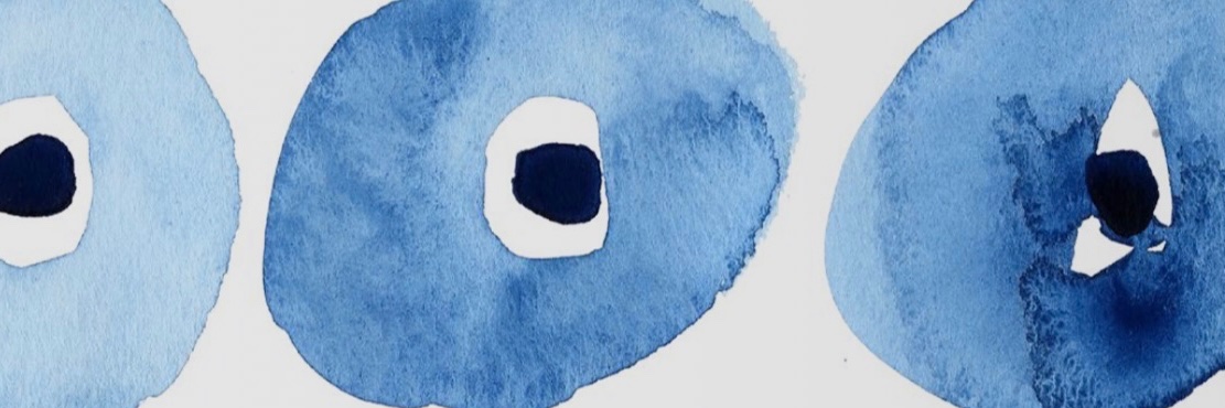 adiplease's profile banner image