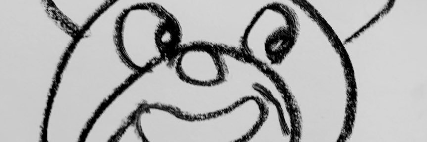 鉢植のあろえにこ banner