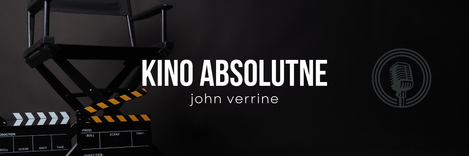 JohnVerrine banner