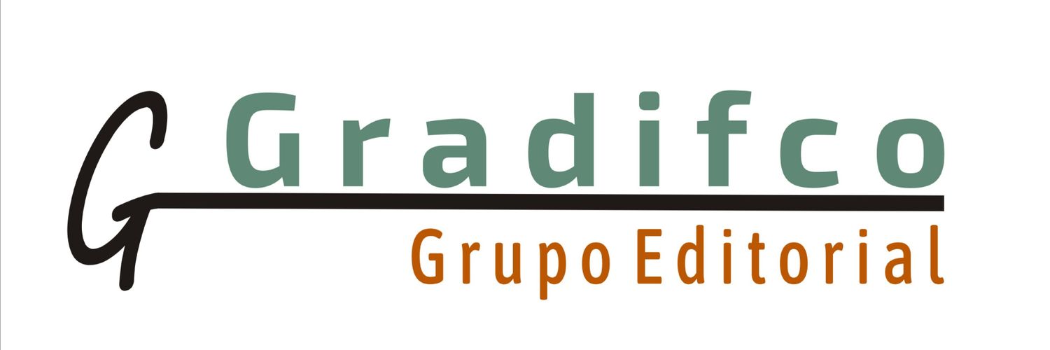 Gradifcosrl's profile banner image