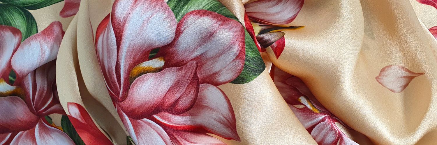 LyvannaOfficial's profile banner image