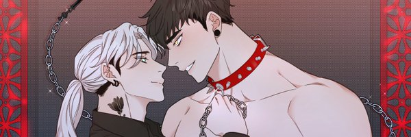 slwl_23 Profile Banner