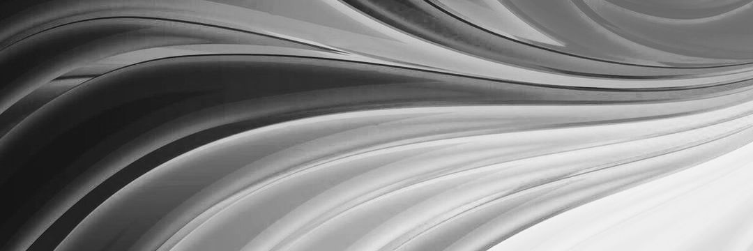 Roman Minaev ® banner