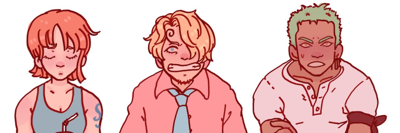 alchemerst's profile banner image