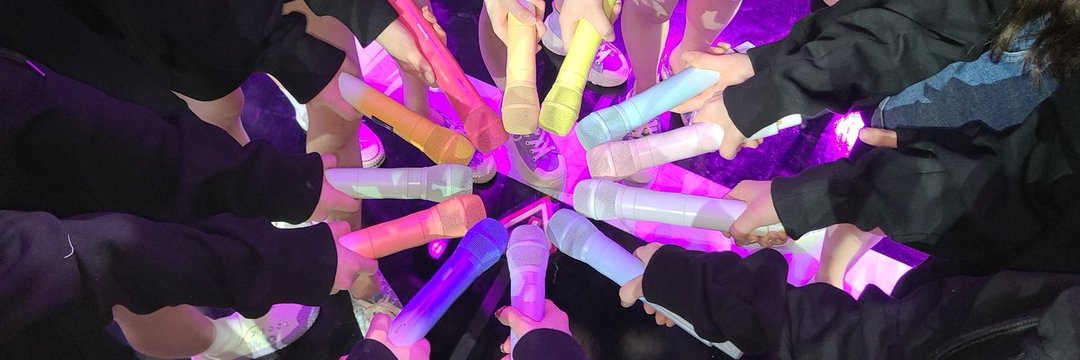 oyfelixlee's profile banner image
