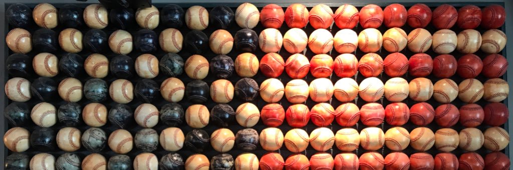 Mike McCullough banner