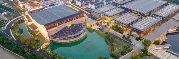 wicinternet Profile Banner