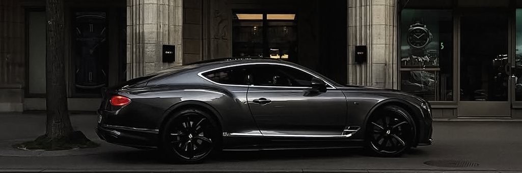 the_ceo_code's profile banner image