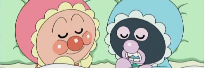 なべやき's banner