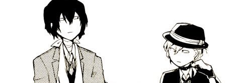 RiRi banner
