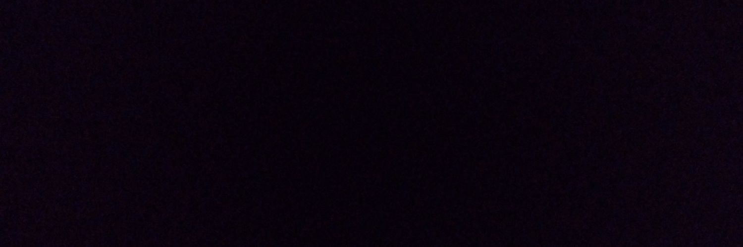 ustank_'s profile banner image