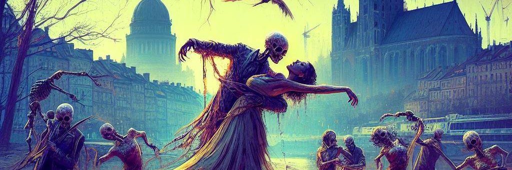 PelackJakub's profile banner image